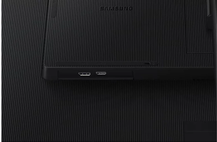 Samsung Monitor 37 cali LS37D700EAUXEN