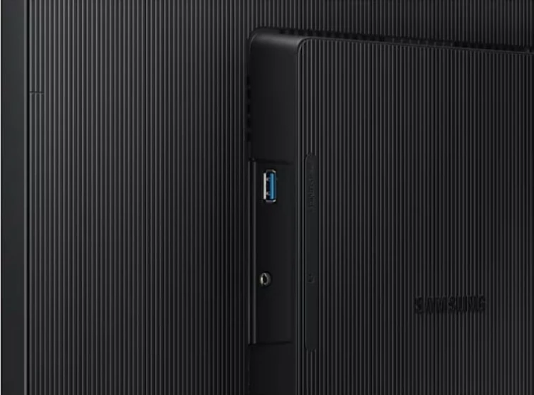 Samsung Monitor 37 cali LS37D700EAUXEN