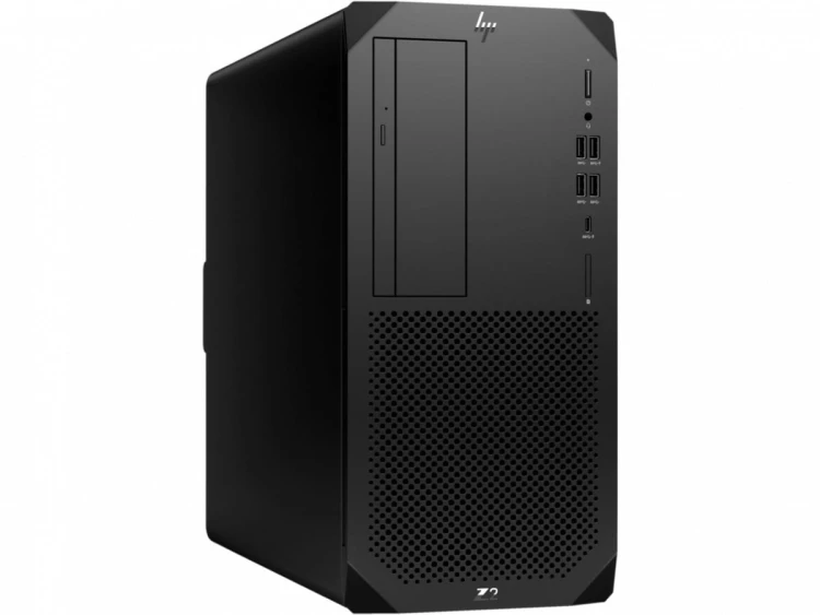HP Inc. Stacja robocza Z2 TWR G9 i9-13900 1TB/32G/W11P 5F186EA