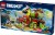 LEGO Klocki DREAMZzz 71499 Sprayowa ciężarówka Mateo