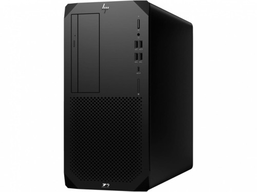 HP Inc. Stacja robocza Z2 TWR G9 i9-13900 1TB/32G/W11P 5F186EA