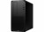 HP Inc. Stacja robocza Z2 TWR G9 i9-13900 1TB/32G/W11P 5F186EA