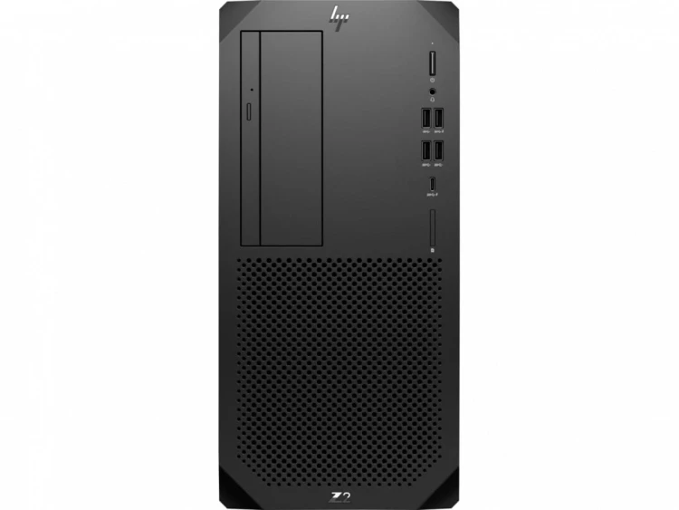 HP Inc. Stacja robocza Z2 TWR G9 i9-13900 1TB/32G/W11P 5F186EA