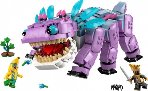 LEGO Klocki Fortnite 77077 Klombo