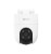 EZVIZ Kamera bezprzewodowa CS-H8C (3MP,4mm), 2K,Two way talk,Color Night Vision,           ,Auto Tracking