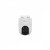 EZVIZ Kamera bezprzewodowa CS-H8C (3MP,4mm), 2K,Two way talk,Color Night Vision,           ,Auto Tracking