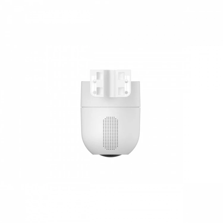 EZVIZ Kamera bezprzewodowa CS-H8C (3MP,4mm), 2K,Two way talk,Color Night Vision,           ,Auto Tracking