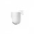 EZVIZ Kamera bezprzewodowa CS-H8C (3MP,4mm), 2K,Two way talk,Color Night Vision,           ,Auto Tracking