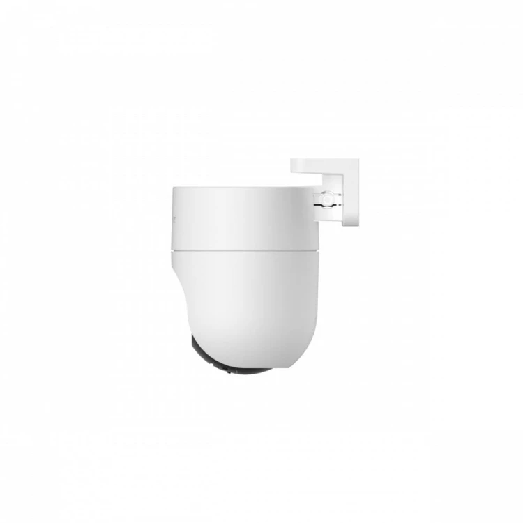 EZVIZ Kamera bezprzewodowa CS-H8C (3MP,4mm), 2K,Two way talk,Color Night Vision,           ,Auto Tracking