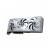 Gigabyte Karta graficzna GV-N507TEAGLEOC ICE-16G