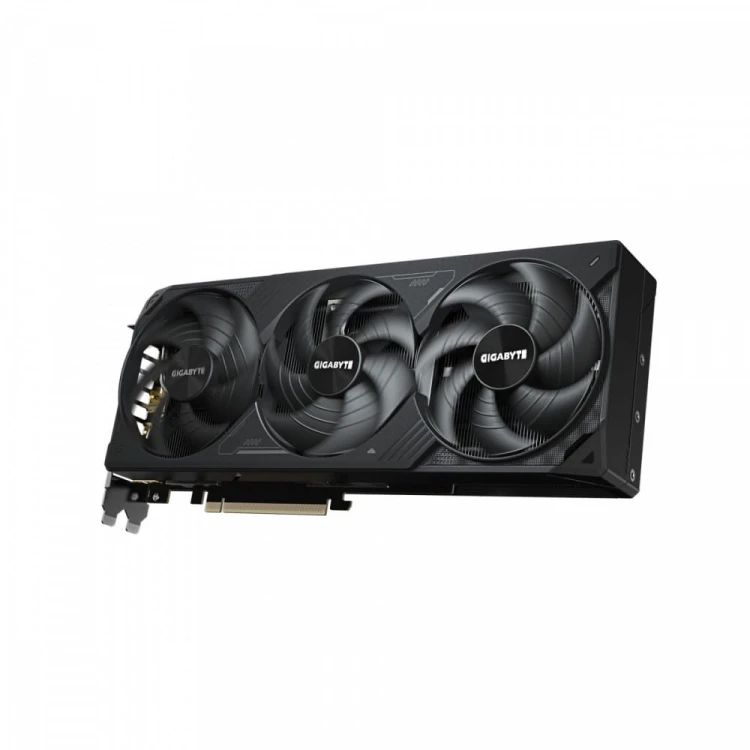 Gigabyte Karta graficzna GV-N5080WF3OC-16GD GV-N5080WF3OC-16GD