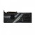 Gigabyte Karta graficzna GV-N5080WF3OC-16GD GV-N5080WF3OC-16GD