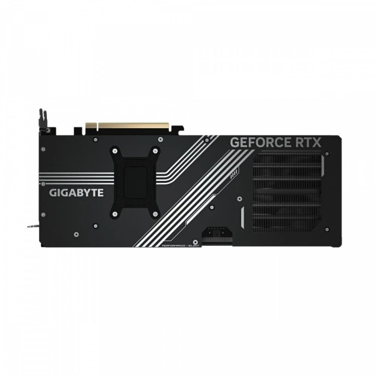 Gigabyte Karta graficzna GV-N5080WF3OC-16GD GV-N5080WF3OC-16GD