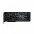 Gigabyte Karta graficzna GV-N5080WF3OC-16GD GV-N5080WF3OC-16GD