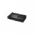 Gigabyte Karta graficzna GeForce RTX 5060 WINDFORCE 8G GDDR7 3DP/HDMI