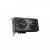 Gigabyte Karta graficzna GeForce RTX 5060 WINDFORCE 8G GDDR7 3DP/HDMI
