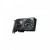 Gigabyte Karta graficzna GeForce RTX 5060 WINDFORCE 8G GDDR7 3DP/HDMI