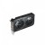 Gigabyte Karta graficzna GeForce RTX 5060 WINDFORCE 8G GDDR7 3DP/HDMI