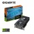 Gigabyte Karta graficzna GeForce RTX 5060 EAGLE OC 8G GDDR7 3DP/HDMI