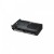 Gigabyte Karta graficzna GeForce RTX 5060 EAGLE OC 8G GDDR7 3DP/HDMI