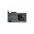 Gigabyte Karta graficzna GeForce RTX 5060 EAGLE OC 8G GDDR7 3DP/HDMI