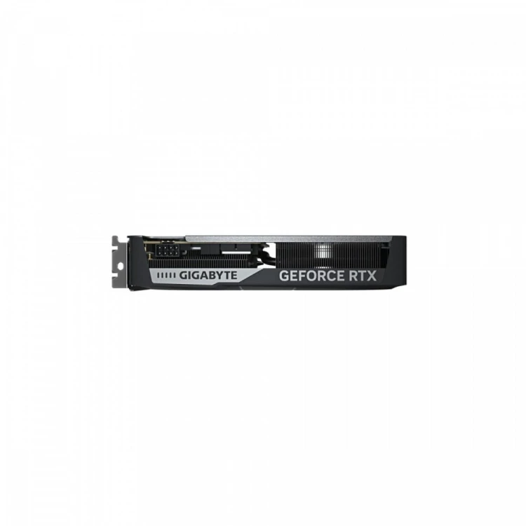 Gigabyte Karta graficzna GeForce RTX 5060 EAGLE OC 8G GDDR7 3DP/HDMI