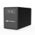 Green Cell Zasilacz awaryjny UPS AVR PowerCore 1000W/1500VA 12VDC