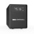 Green Cell Zasilacz awaryjny UPS AVR PowerCore 1200W/2000VA 24VDC