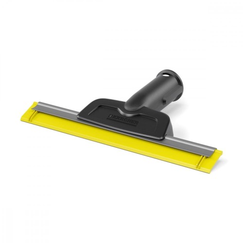Karcher Dysza do okien 2.863-336.0