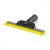 Karcher Dysza do okien 2.863-336.0