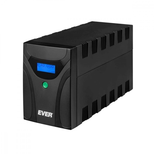 EVER Zasilacz awaryjny EASYLINE 2200 T/EASYTO-002K20/00