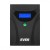 EVER Zasilacz awaryjny EASYLINE 2200 T/EASYTO-002K20/00