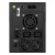 EVER Zasilacz awaryjny EASYLINE 2200 T/EASYTO-002K20/00