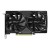 PNY Karta graficzna GeForce RTX5060OC 8GB VCG50608DFXPB1-O