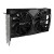PNY Karta graficzna GeForce RTX5060OC 8GB VCG50608DFXPB1-O