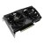 PNY Karta graficzna GeForce RTX5060OC 8GB VCG50608DFXPB1-O