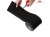 Maclean Organizator neoprenowa maskownica kabli MCTV-672 , 110mm x 2m