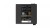 Endorfy Zasilacz Vero L5 Bronze 700W
