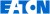 Eaton 9SX 3000i Rack2U LCD/USB/RS232