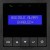 Eaton 9SX 3000i Rack2U LCD/USB/RS232