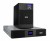 Eaton 9SX 3000i Rack2U LCD/USB/RS232