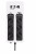 Eaton UPS 3S 550 DIN 3S550D 550VA 330W