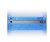 UBIQUITI Router Security gateway Pro  UXG-Pro  Next-Gen