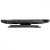 Maclean Uchwyt do TV 43-100'' 80kg MC-423