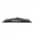 AOC Monitor 26.5 cala AG276UZD 4K QD-OLED 240Hz HDMIx2 DP USB-C Pivot