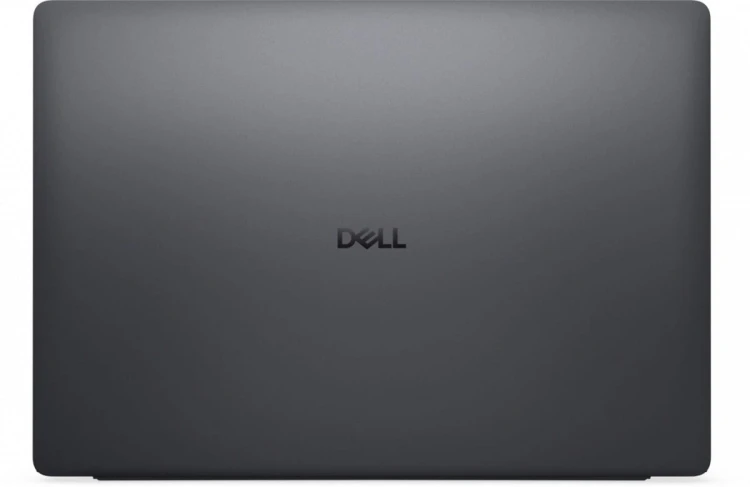 Dell Laptop Dell Pro 16 PC16255/AMD Ryzen 5 PRO 230/16GB/1TB SSD/16.0 FHD+/Radeon 760M/FgrPr/FHD/IR Cam/Mic/WLAN+BT/Backlit Kb/3Cell/W11P