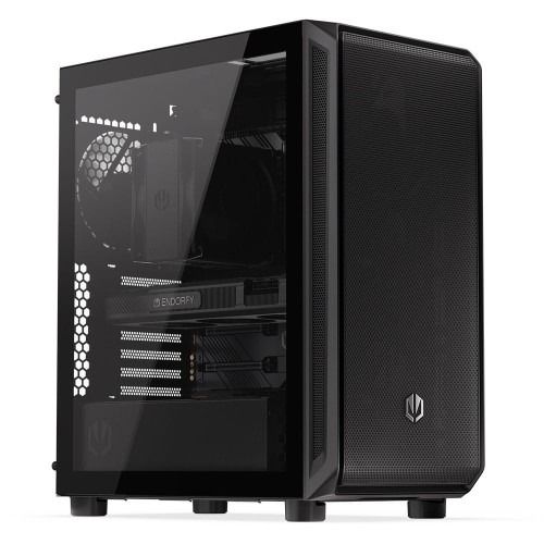 Endorfy Obudowa ARX 500 Air EY2A010