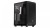 Endorfy Obudowa ARX 500 Air EY2A010