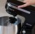 MPM Robot planetarny MRK-21