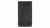 Endorfy Obudowa ARX 500 Air EY2A010